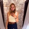 cristinemartini